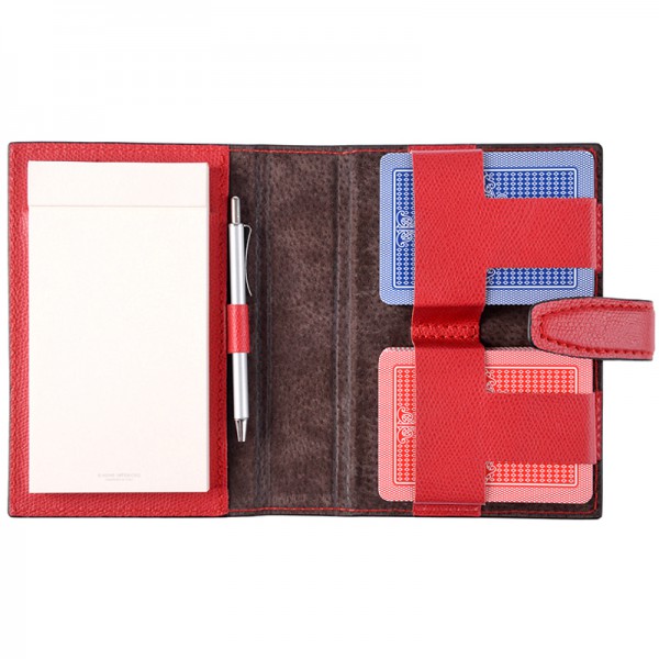 Spielkarten Etui Spielkarten Etui