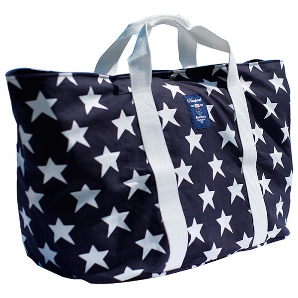 xxl beach bag