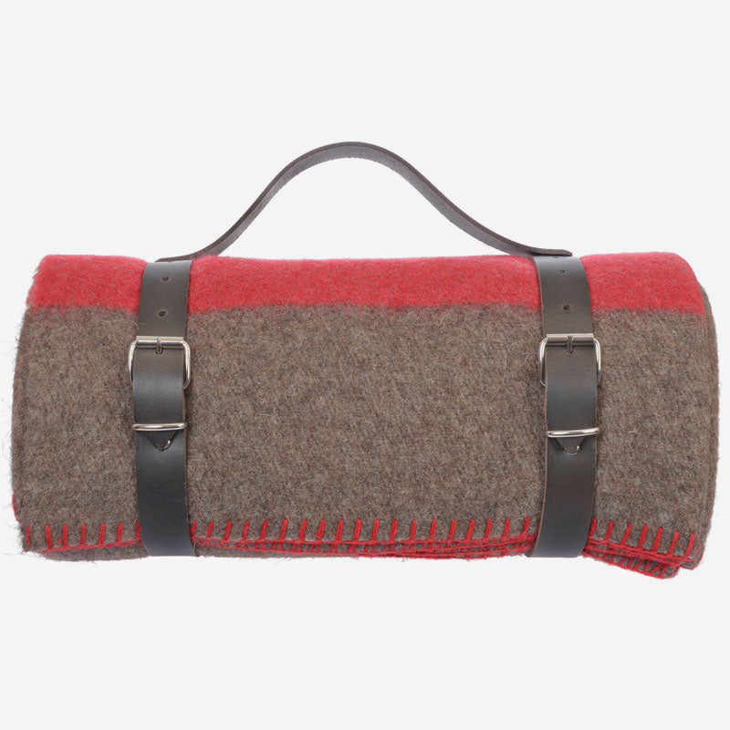 Eagle Products Tragegurt für Decken