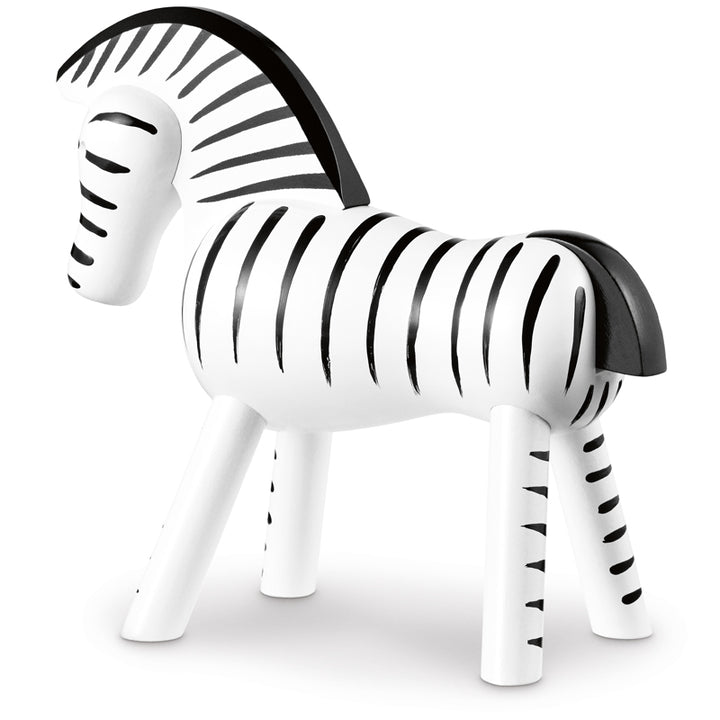 Kay Bojesen Zebra