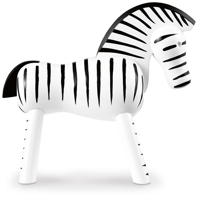 Kay Bojesen Zebra