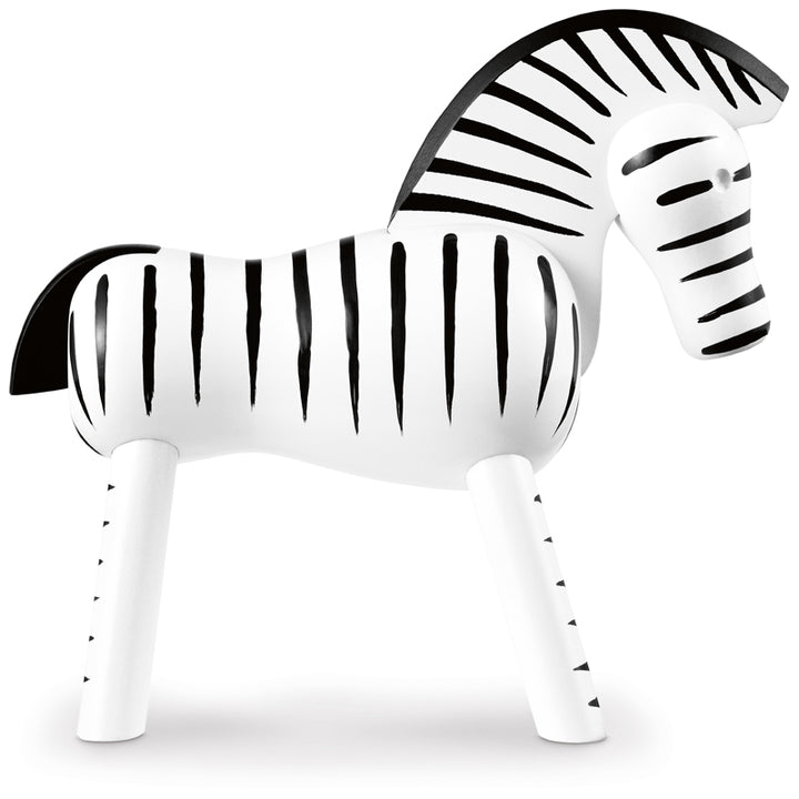 Kay Bojesen Zebra