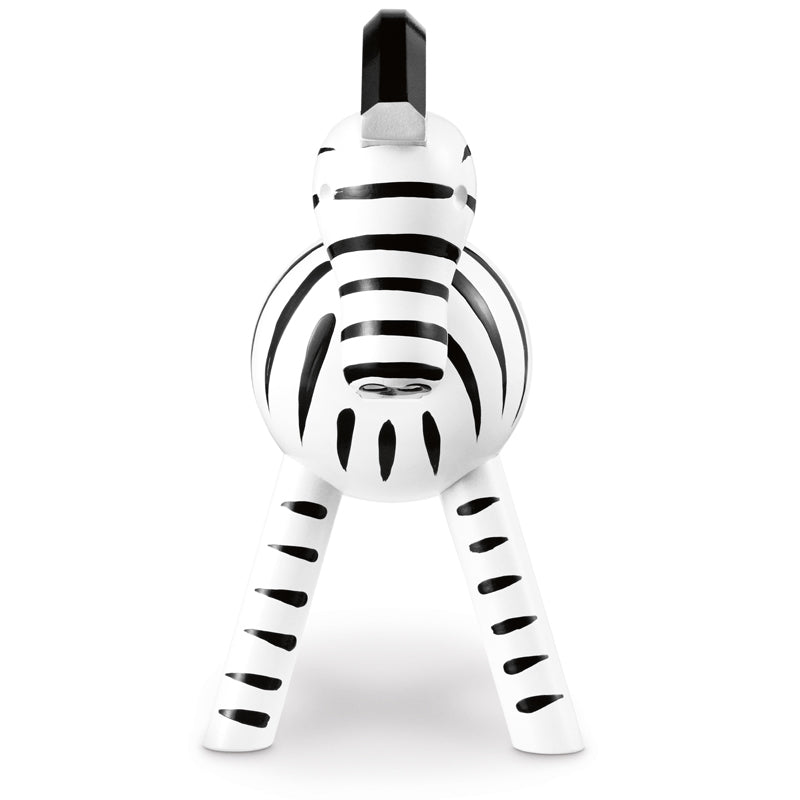 Kay Bojesen Zebra