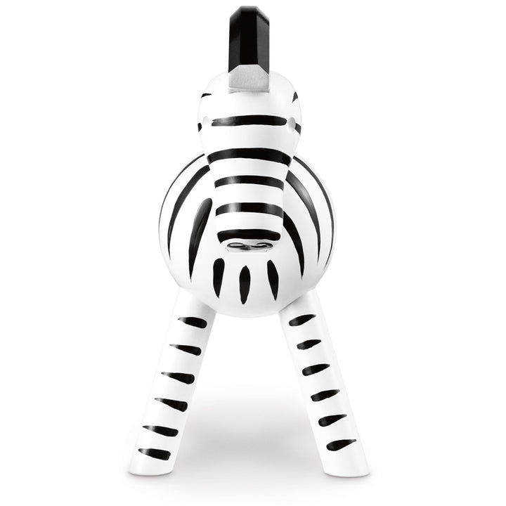 Kay Bojesen Zebra