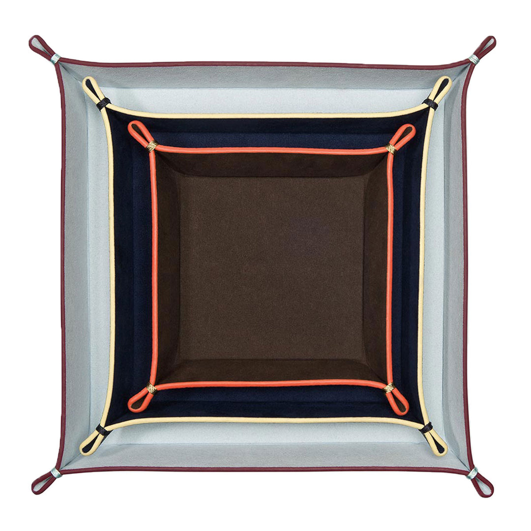 Remember Ablageset Marbella 3er-Set