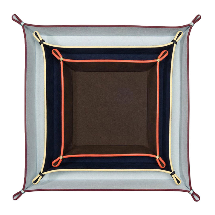 Remember Ablageset Marbella 3er-Set