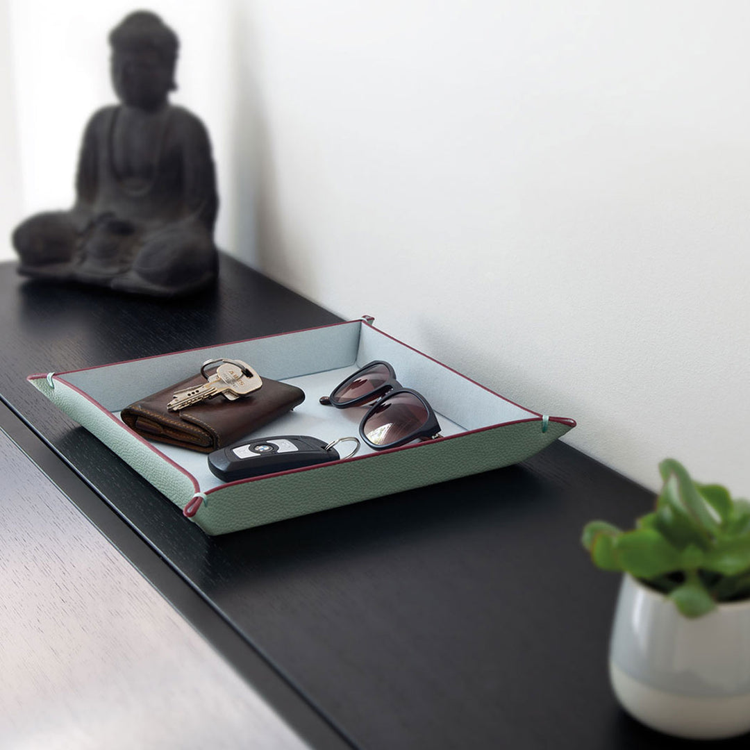 Remember Ablageset Marbella 3er-Set