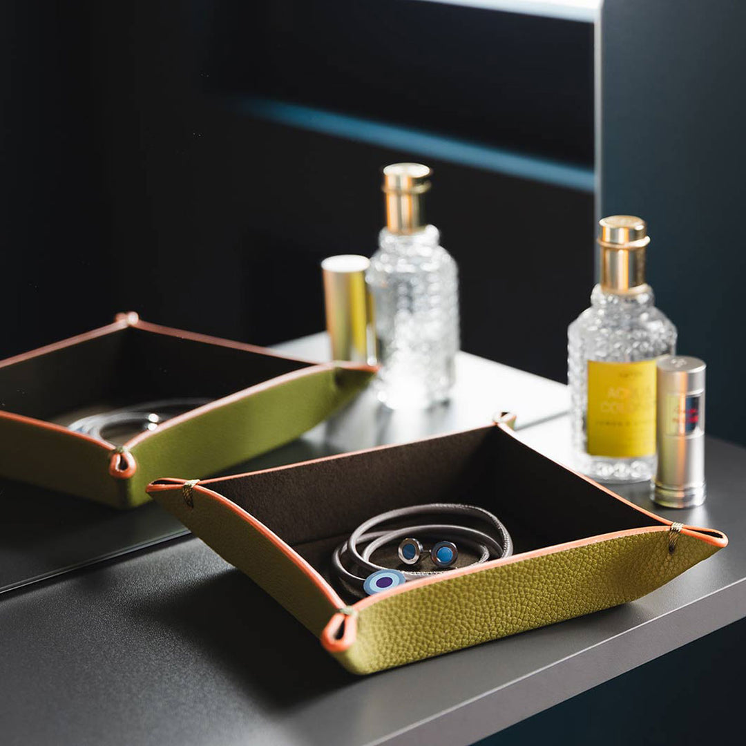 Remember Ablageset Marbella 3er-Set