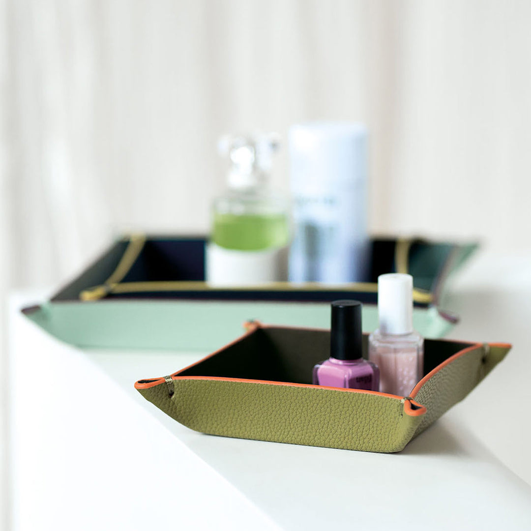 Remember Ablageset Marbella 3er-Set