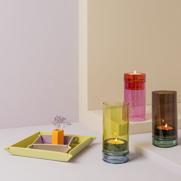 Remember Ablageset Venice 3er-Set