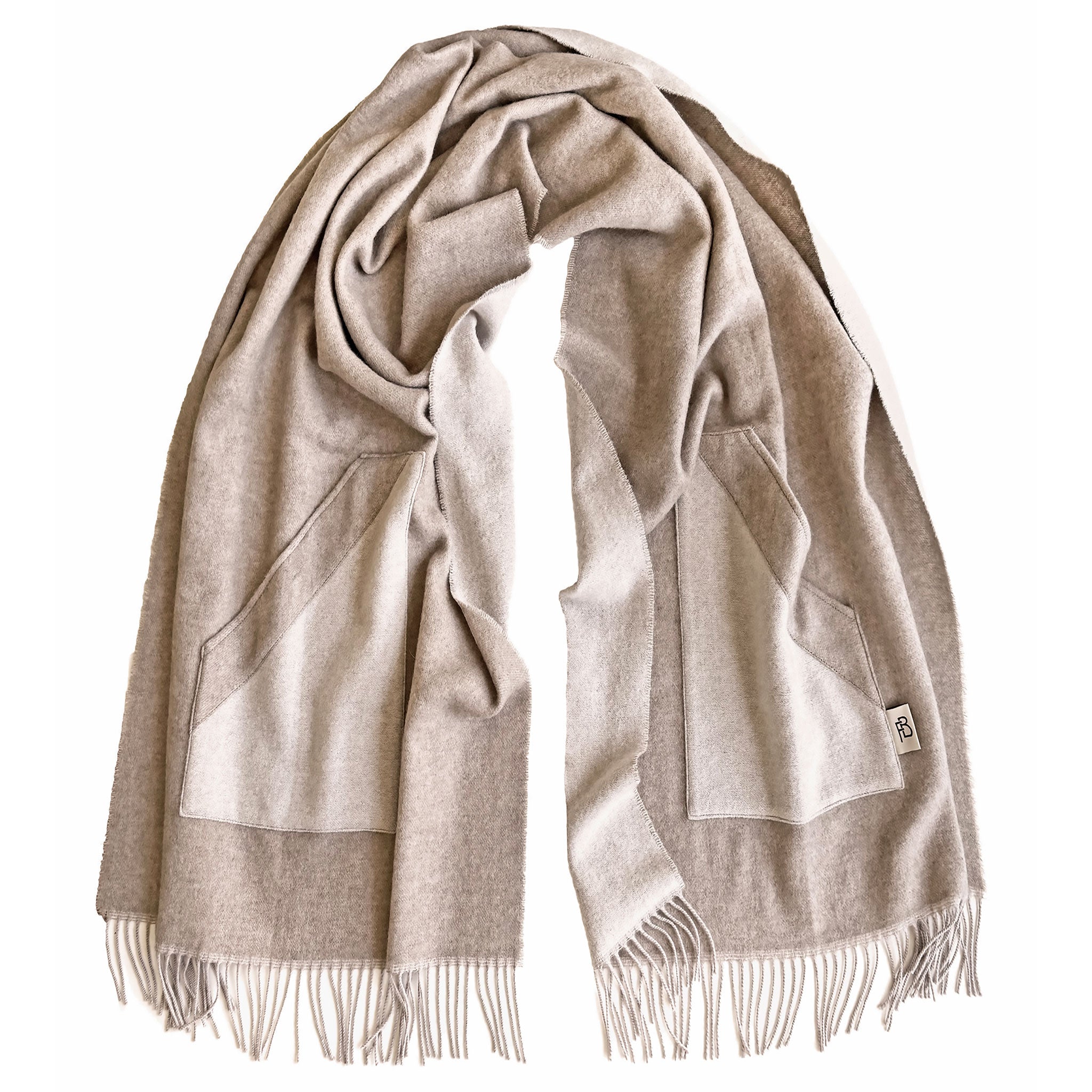 Lifestyleaccessoires