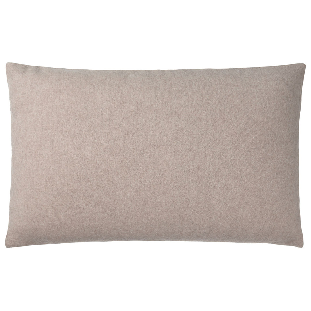 Elvang Denmark Alpaka Kissen 40 x 60 cm