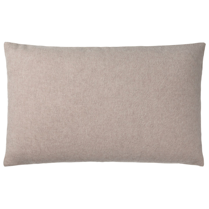 Elvang Denmark Alpaka Kissen 40 x 60 cm