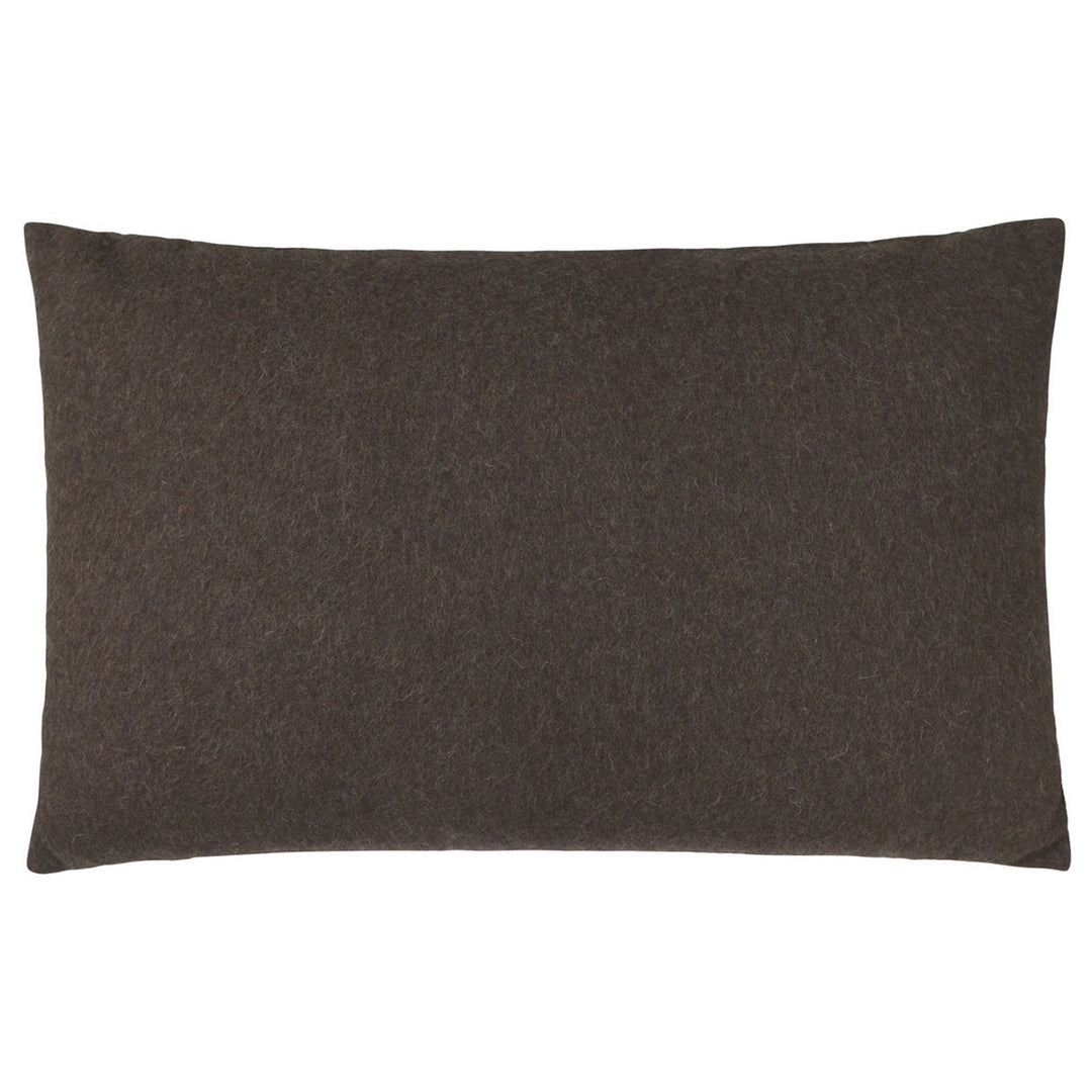 Elvang Denmark Alpaka Kissen 40 x 60 cm