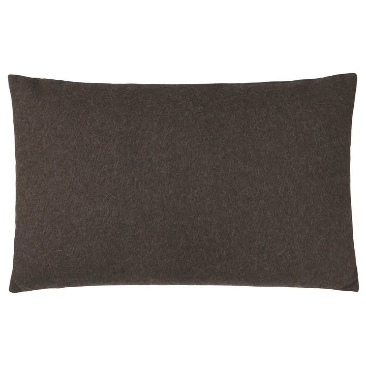 Elvang Denmark Alpaka Kissen 40 x 60 cm