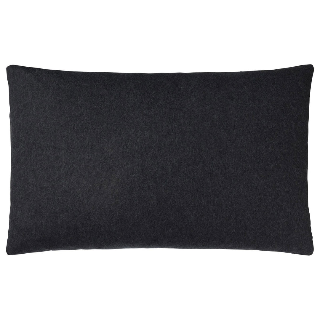 Elvang Denmark Alpaka Kissen 40 x 60 cm