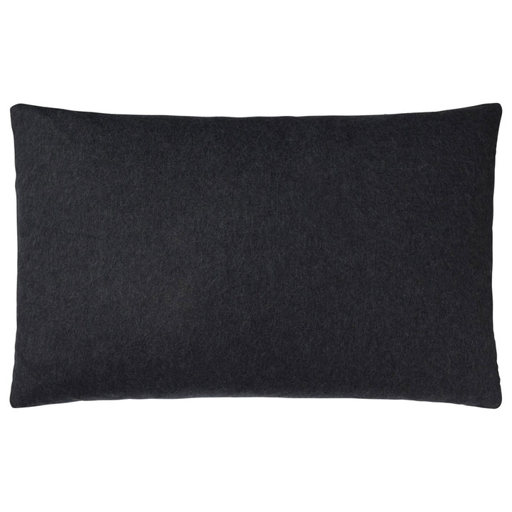 Elvang Denmark Alpaka Kissen 40 x 60 cm