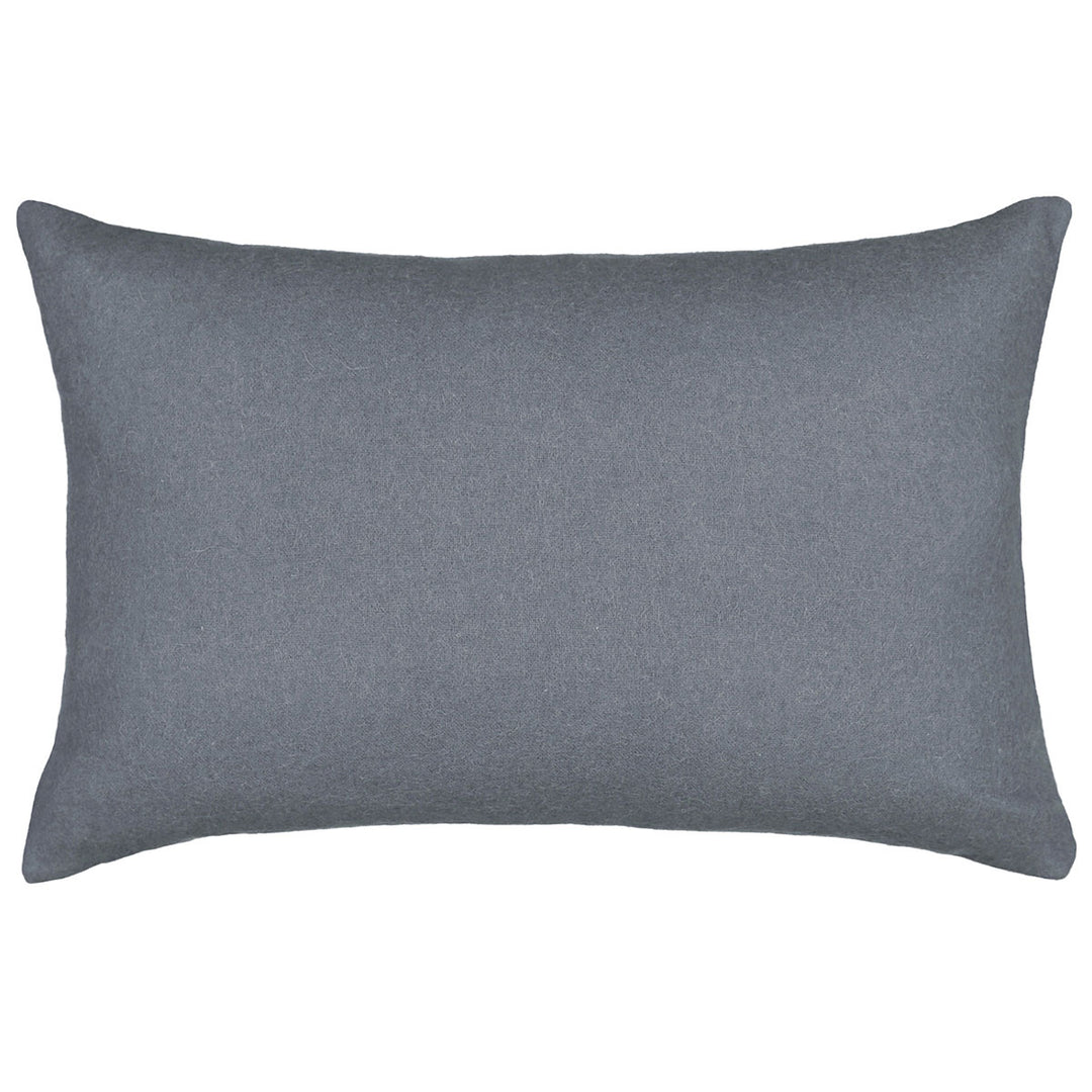 Elvang Denmark Alpaka Kissen 40 x 60 cm