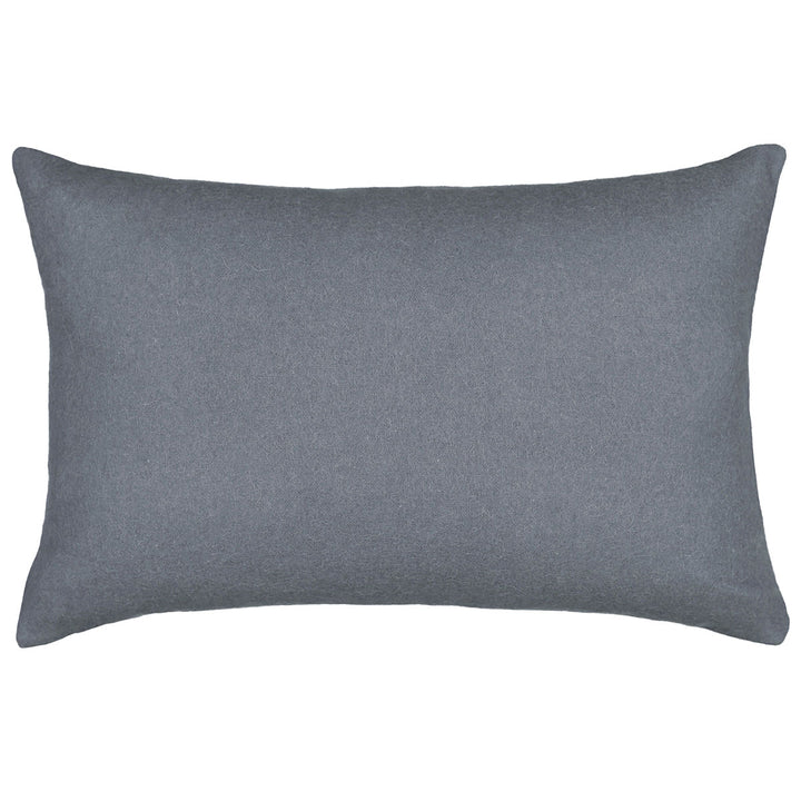 Elvang Denmark Alpaka Kissen 40 x 60 cm