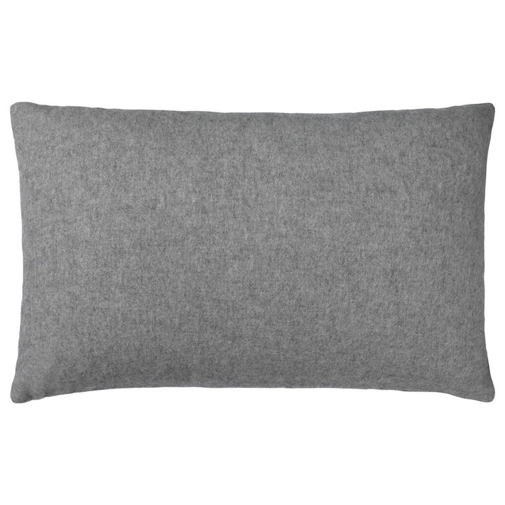 Elvang Denmark Alpaka Kissen 40 x 60 cm
