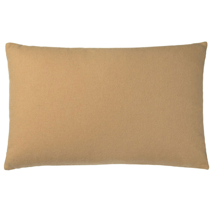 Elvang Denmark Alpaka Kissen 40 x 60 cm