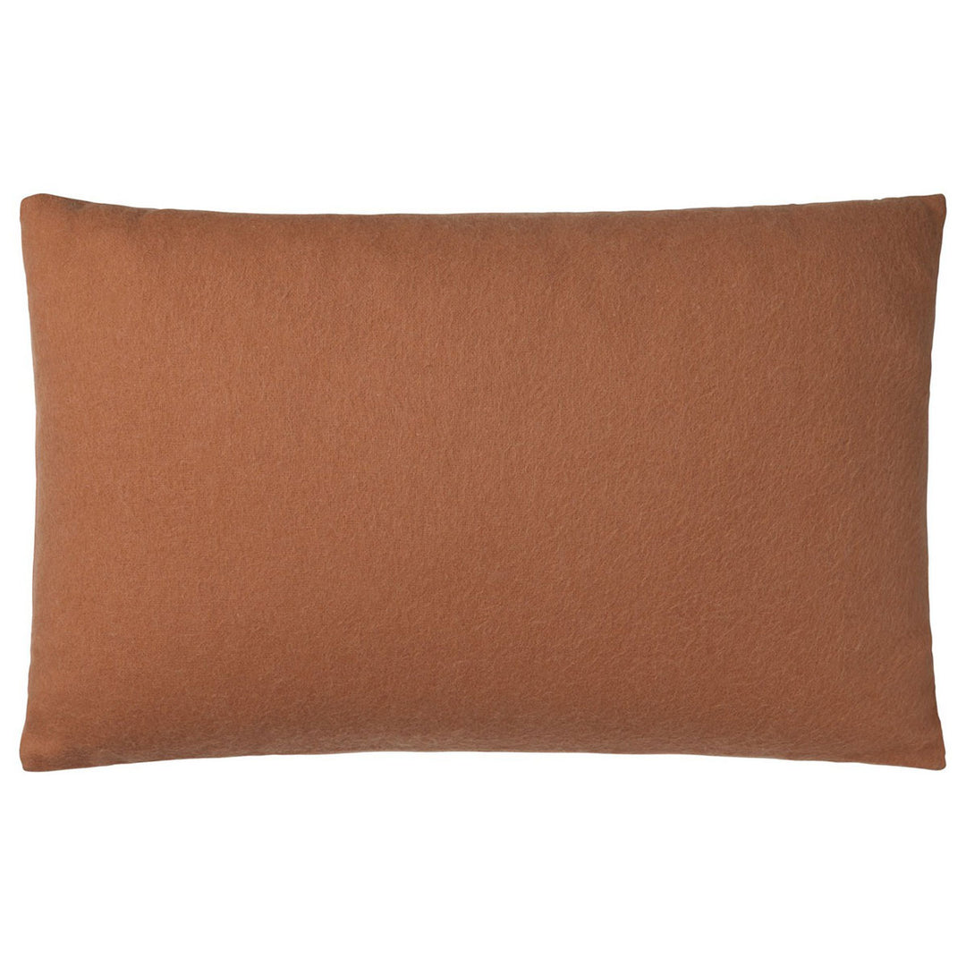 Elvang Denmark Alpaka Kissen 40 x 60 cm