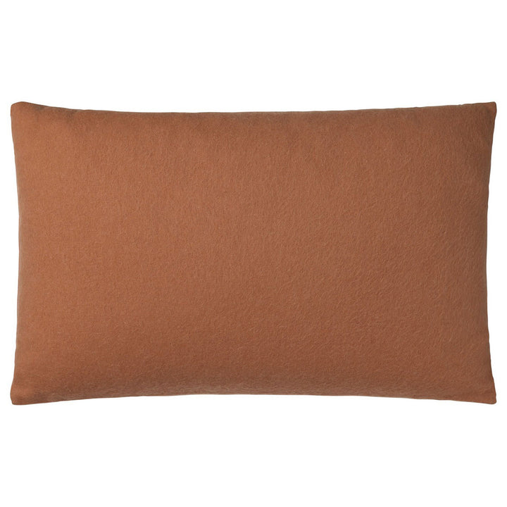 Elvang Denmark Alpaka Kissen 40 x 60 cm