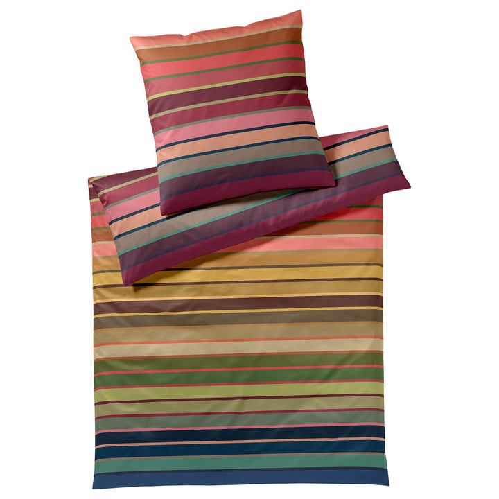 Remember Bettwäsche Ascona