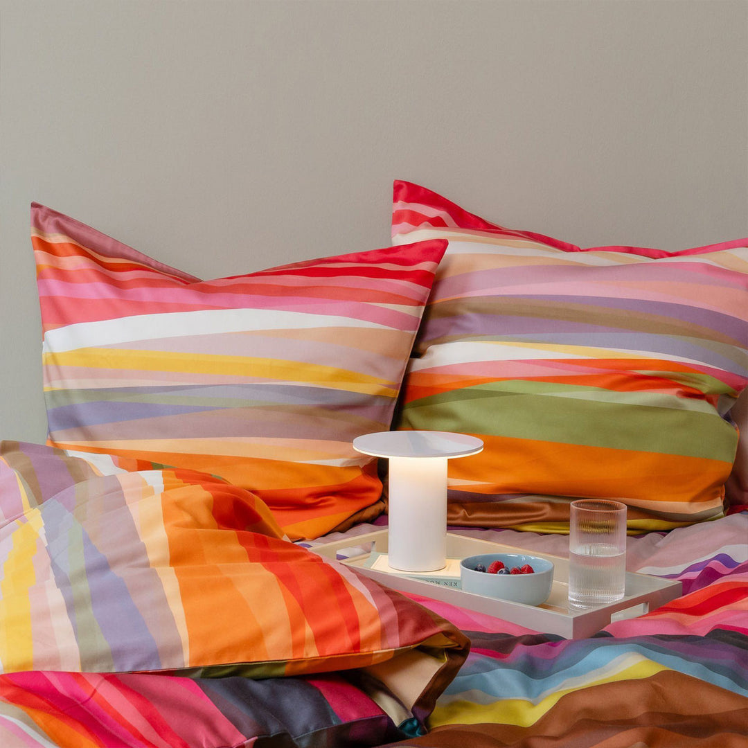 Remember Bettwäsche Mateo