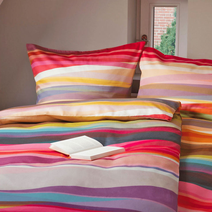 Remember Bettwäsche Mateo