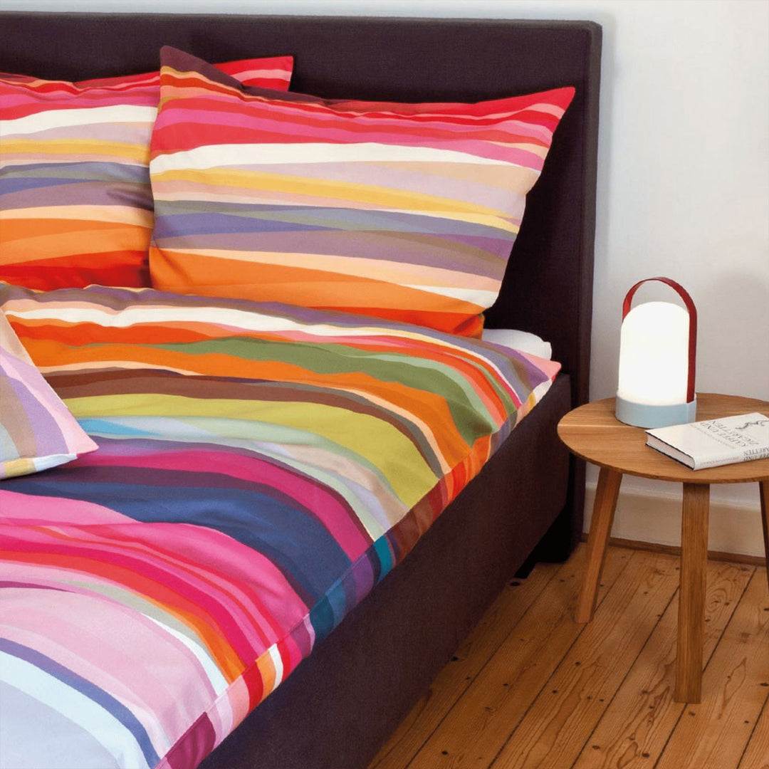 Remember Bettwäsche Mateo