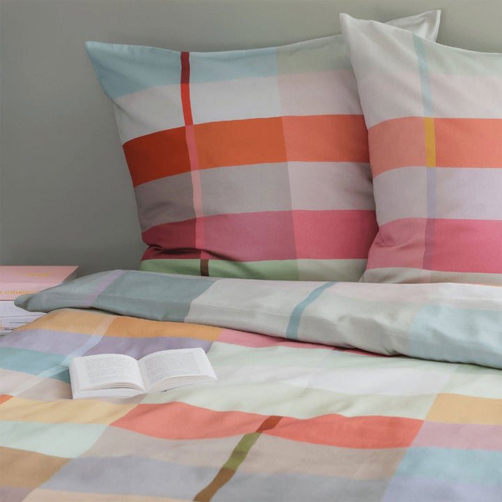 Remember Bettwäsche Ravenna