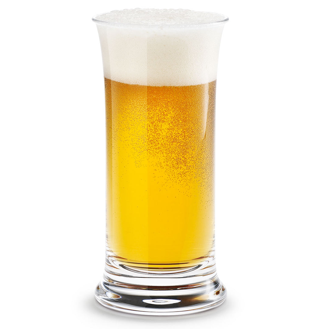 Holmegaard Bierglas No. 5 für 30cl