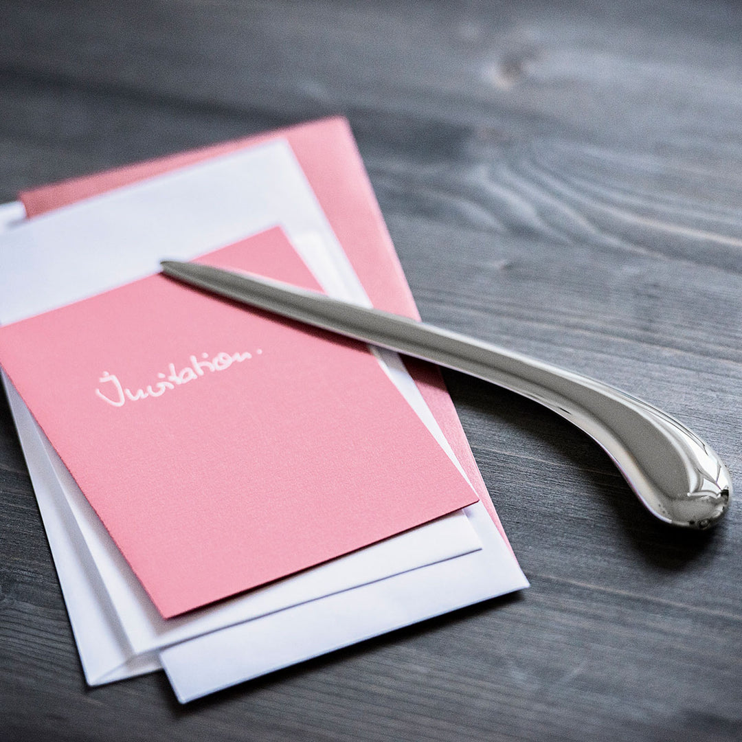 Philippi Brieföffner Paco