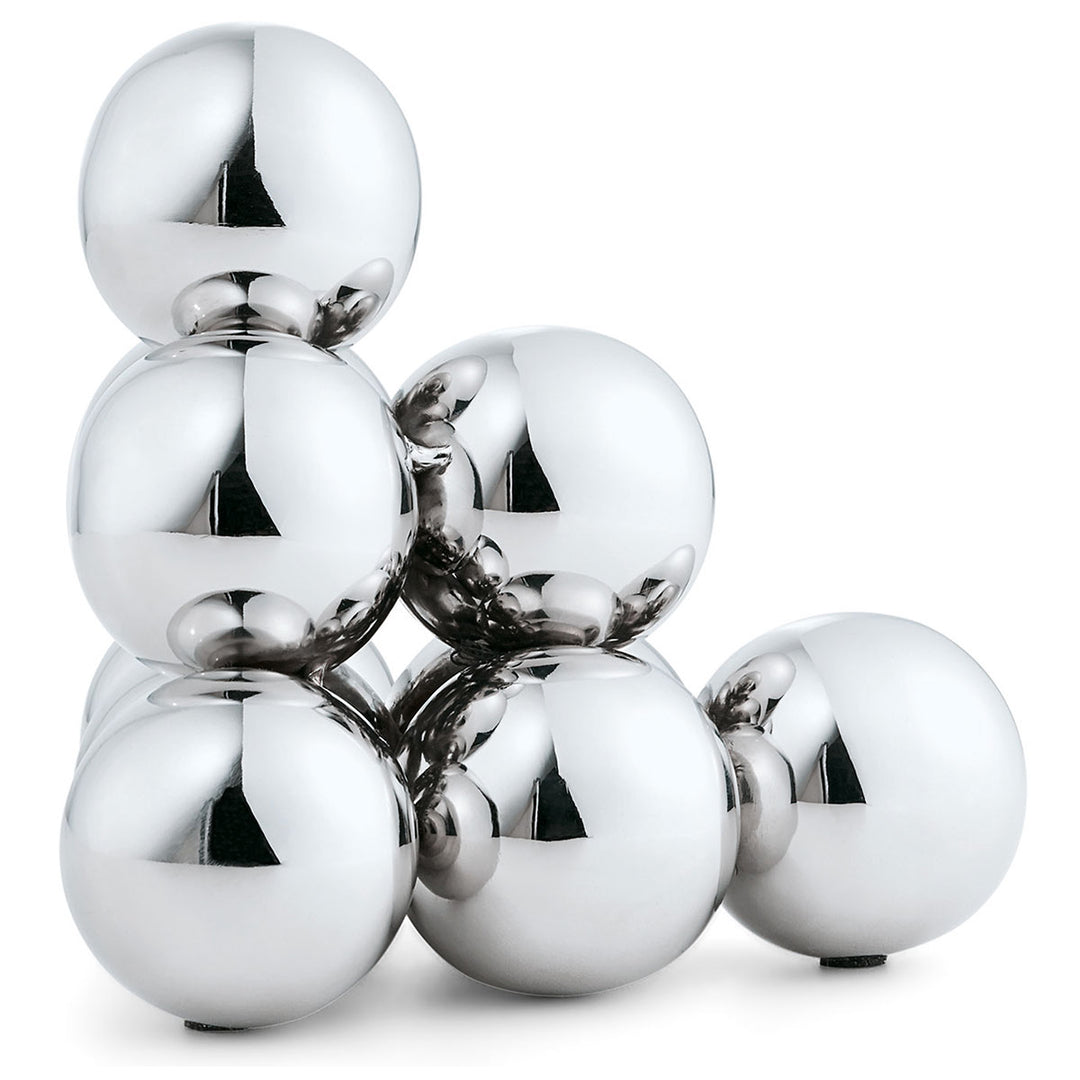 Philippi Buchstütze Bubbles