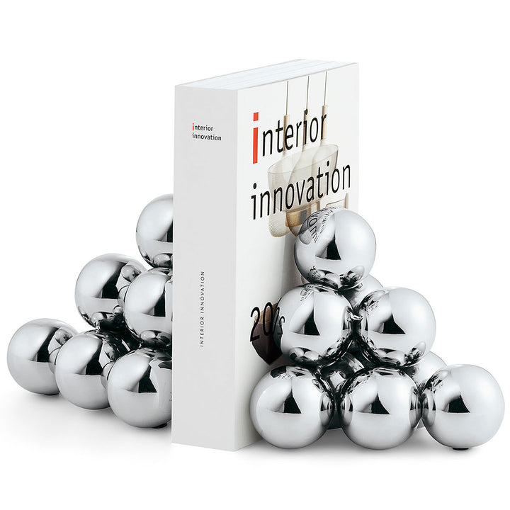 Philippi Buchstütze Bubbles