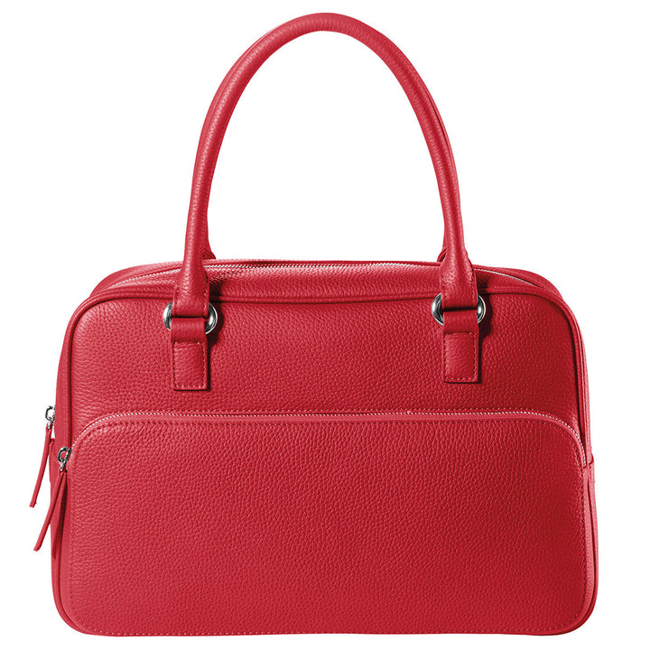 CHI CHI FAN City Bag Rot