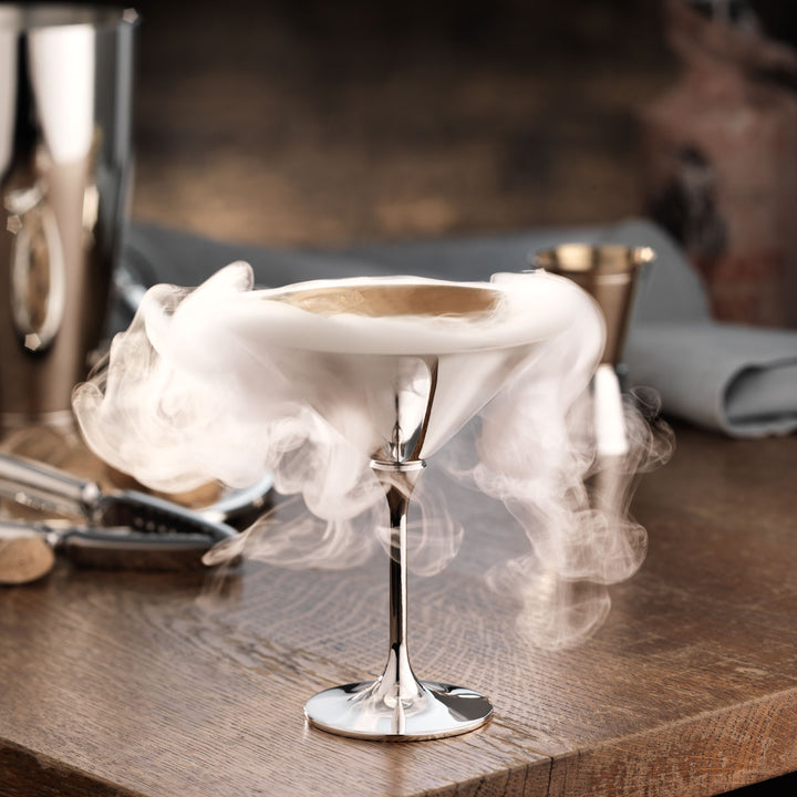 Robbe & Berking Cocktailschale Dante 90