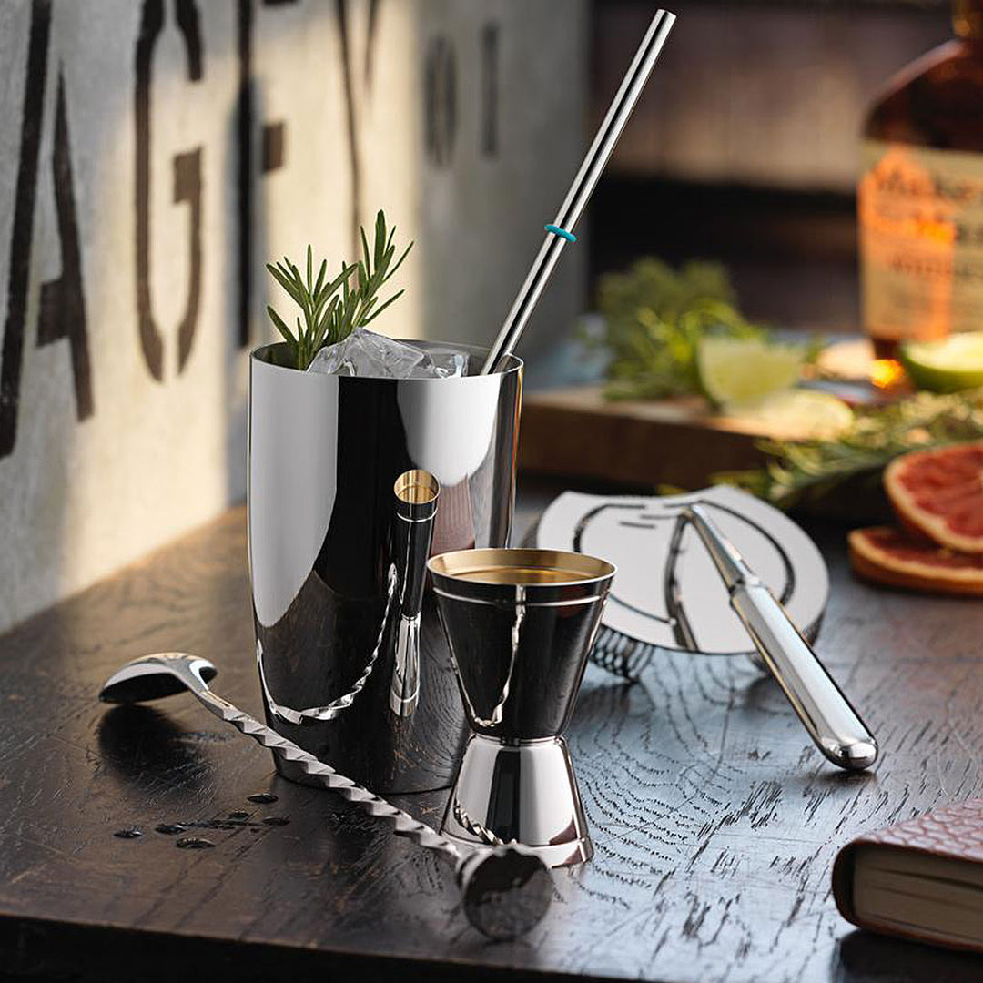 Robbe & Berking Cocktailstrainer Dante 150