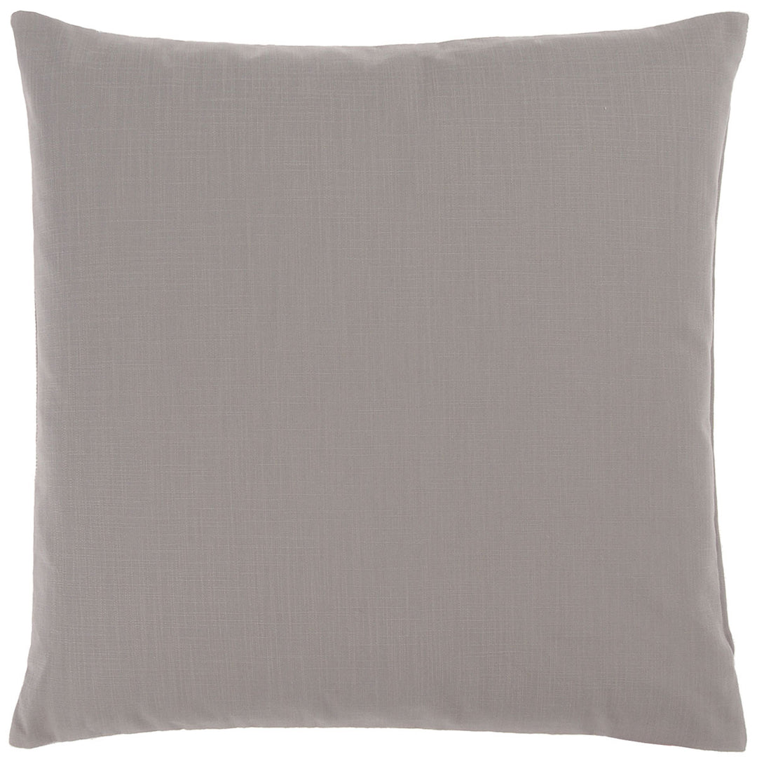 De Kussenfabriek Sofakissen Adis Grau