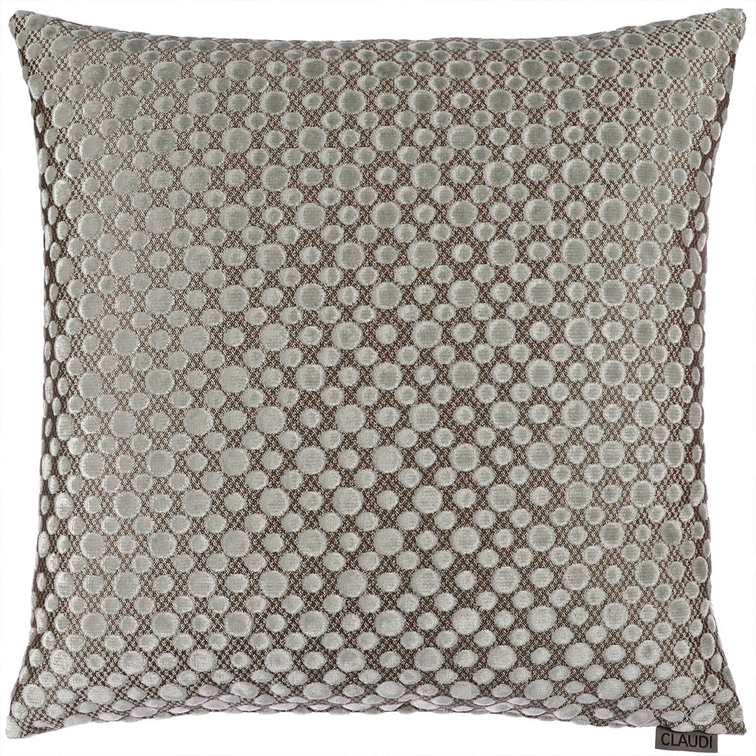 De Kussenfabriek Sofakissen Alessia Sand