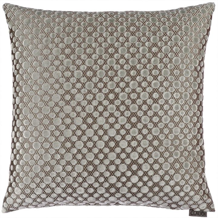 De Kussenfabriek Sofakissen Alessia Sand