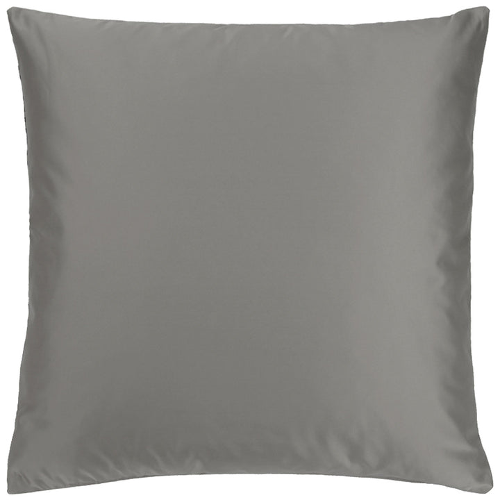 De Kussenfabriek Sofakissen Alessia Sand