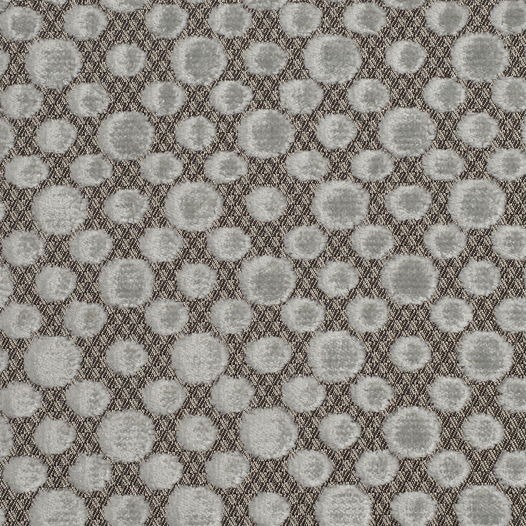 De Kussenfabriek Sofakissen Alessia Sand