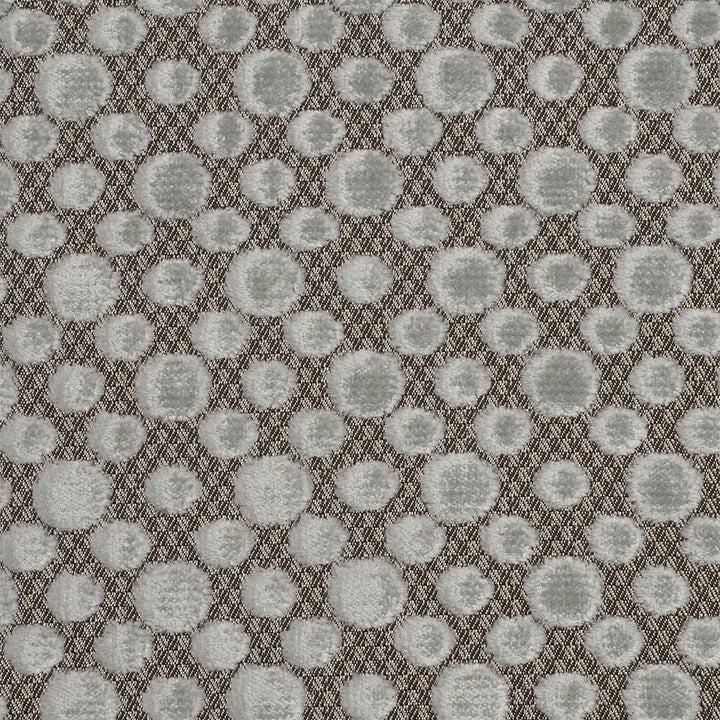 De Kussenfabriek Sofakissen Alessia Sand