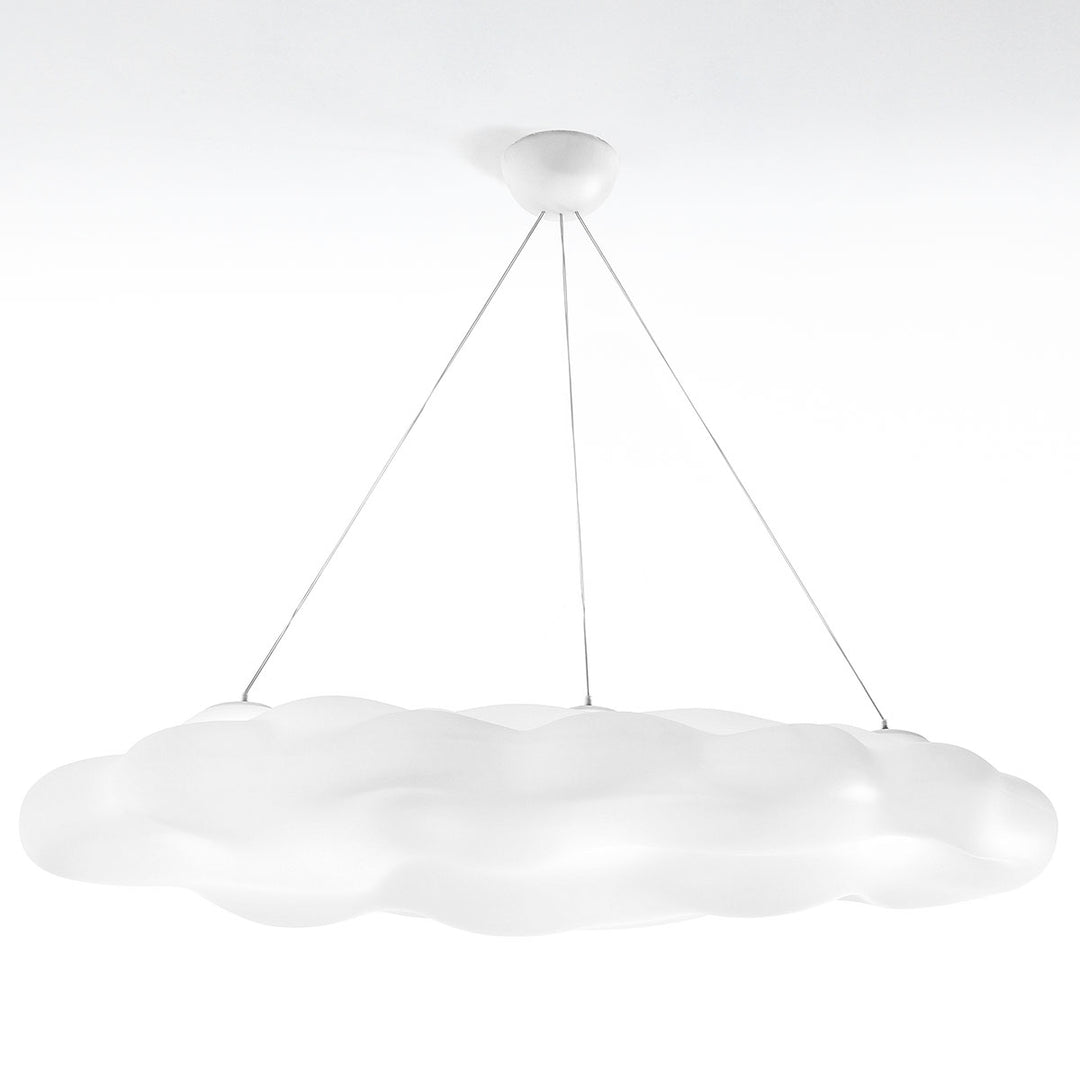 MyYour Deckenleuchte Nefos