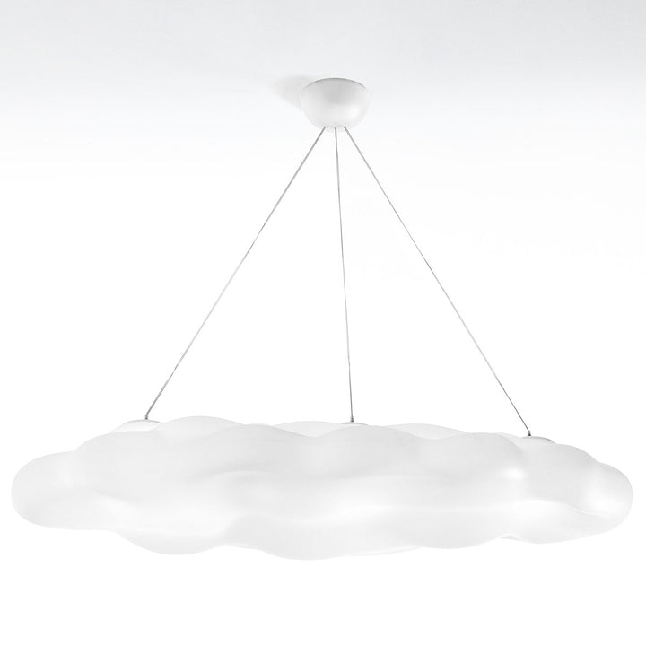 MyYour Deckenleuchte Nefos