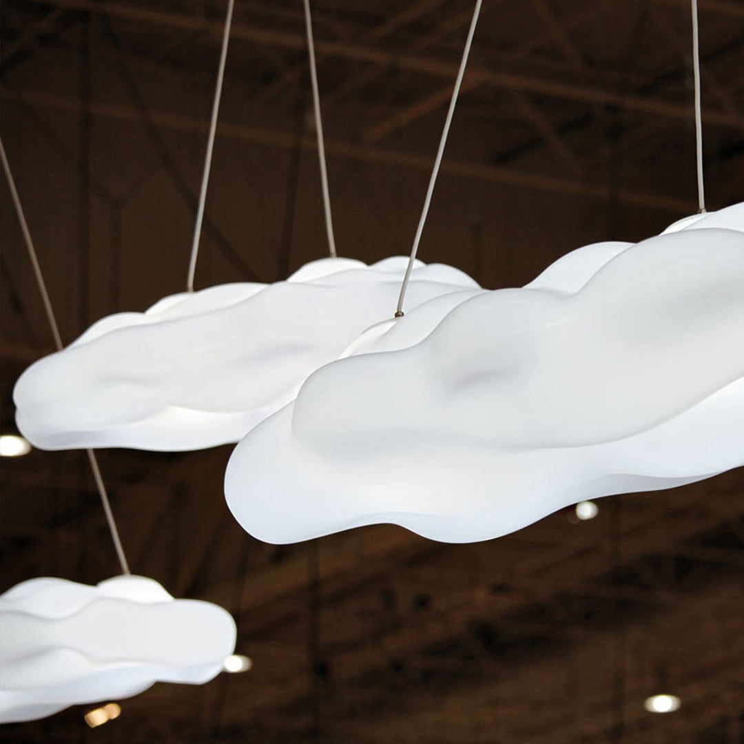 MyYour Deckenleuchte Nefos