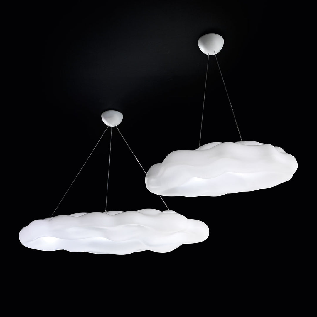 MyYour Deckenleuchte Nefos