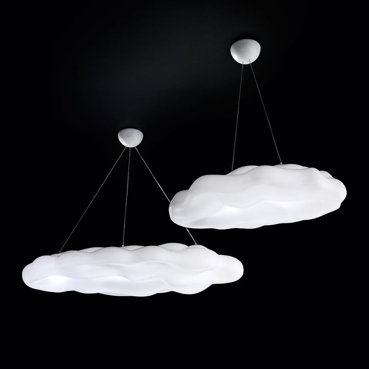 MyYour Deckenleuchte Nefos